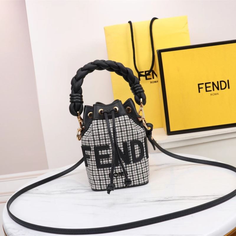Fendi Bucket Bags - Click Image to Close